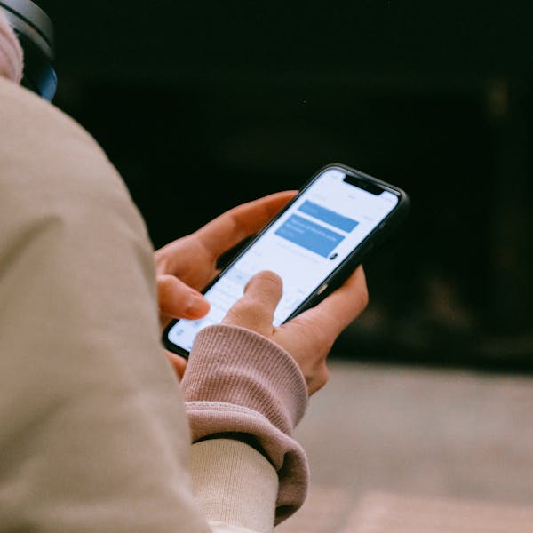 pexels-photo-3943951-1