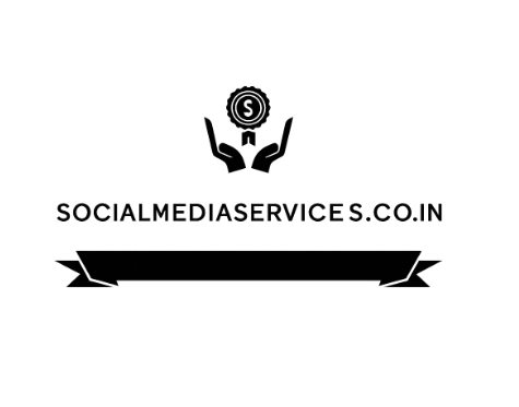 logo bhavyaa